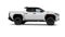 2025 Toyota Tacoma i-FORCE MAX Tacoma TRD Pro