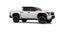 2025 Toyota Tacoma i-FORCE MAX Tacoma TRD Pro