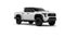 2025 Toyota Tacoma i-FORCE MAX Tacoma TRD Pro