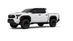 2025 Toyota Tacoma i-FORCE MAX Tacoma TRD Pro
