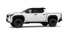 2025 Toyota Tacoma i-FORCE MAX Tacoma TRD Pro