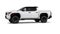 2025 Toyota Tacoma i-FORCE MAX Tacoma TRD Pro