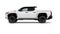 2025 Toyota Tacoma i-FORCE MAX Tacoma TRD Pro