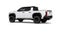 2025 Toyota Tacoma i-FORCE MAX Tacoma TRD Pro