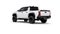 2025 Toyota Tacoma i-FORCE MAX Tacoma TRD Pro