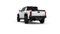 2025 Toyota Tacoma i-FORCE MAX Tacoma TRD Pro