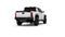2025 Toyota Tacoma i-FORCE MAX Tacoma TRD Pro