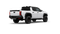 2025 Toyota Tacoma i-FORCE MAX Tacoma TRD Pro