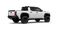 2025 Toyota Tacoma i-FORCE MAX Tacoma TRD Pro
