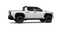 2025 Toyota Tacoma i-FORCE MAX Tacoma TRD Pro