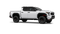 2025 Toyota Tacoma i-FORCE MAX Tacoma TRD Pro