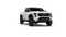 2025 Toyota Tacoma i-FORCE MAX Tacoma TRD Pro