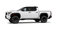 2025 Toyota Tacoma i-FORCE MAX Tacoma TRD Pro