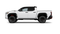 2025 Toyota Tacoma i-FORCE MAX Tacoma TRD Pro