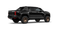2026 Toyota Tacoma i-FORCE MAX Tacoma Trailhunter