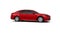 2027 Toyota Camry LE