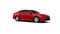 2027 Toyota Camry LE