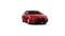 2027 Toyota Camry LE