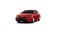 2027 Toyota Camry LE