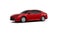 2027 Toyota Camry LE