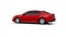 2027 Toyota Camry LE