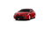 2027 Toyota Camry LE