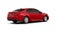 2026 Toyota Camry LE AWD