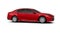 2026 Toyota Camry LE AWD