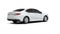 2026 Toyota Camry LE AWD