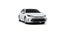 2026 Toyota Camry LE AWD