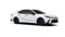 2026 Toyota Camry Nightshade AWD