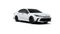 2026 Toyota Camry Nightshade AWD
