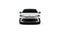 2026 Toyota Camry Nightshade AWD