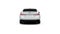 2026 Toyota Camry Nightshade AWD