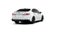 2026 Toyota Camry Nightshade AWD