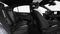 2026 Toyota Camry Nightshade AWD