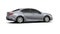 2026 Toyota Camry LE AWD