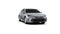 2026 Toyota Camry LE AWD