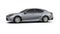 2026 Toyota Camry LE AWD