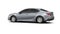 2026 Toyota Camry LE AWD