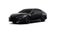 2026 Toyota Camry Nightshade AWD