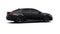 2026 Toyota Camry Nightshade AWD