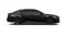 2026 Toyota Camry Nightshade AWD