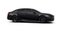 2026 Toyota Camry Nightshade AWD