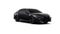 2026 Toyota Camry Nightshade AWD