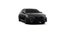 2026 Toyota Camry Nightshade AWD