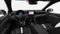2026 Toyota Camry Nightshade AWD