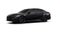 2026 Toyota Camry Nightshade AWD