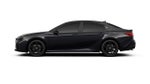 2026 Toyota Camry Nightshade AWD