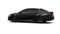 2026 Toyota Camry Nightshade AWD